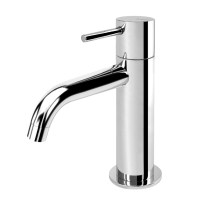 BRUMA LUSITANO GRIFO LAVABO